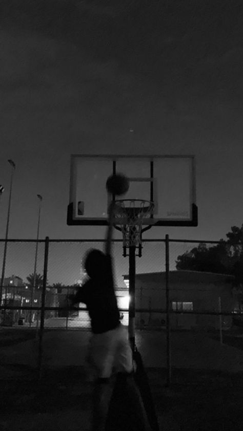 Basketball Shadow, Basketball Background, Kartu Remi, Ball Aesthetic, Bola Basket, Basketball Is Life, Basketball Photography, Basketball Wallpaper, Cartoon Girl Drawing