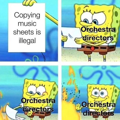 Humour, Orchestra Humor Violin, Orchestra Class Memes, Orchestra Memes Cello, Orchestra Memes Funny, Violin Jokes, Orchestra Jokes, Flute Jokes, Violin Memes