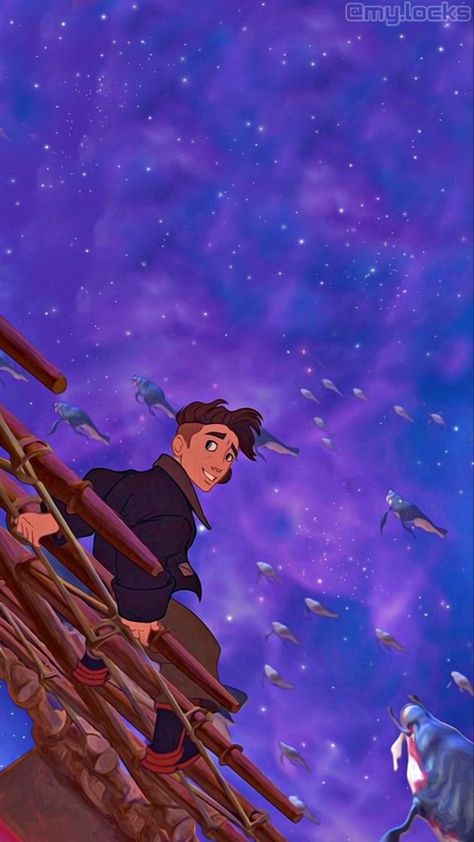 Treasure Planet Background, Treasure Planet Wallpaper Aesthetic, Jim Hawkins Treasure Planet Wallpaper, Jim Hawkins Aesthetic, Treasure Planet Wallpaper, Treasure Planet Aesthetic, Treasure Planet Jim, Jim Hawkins Treasure Planet, Pirate Cartoon