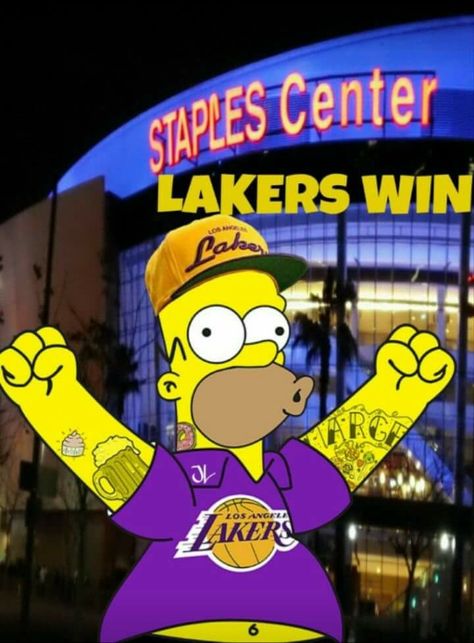 Lakers Win Angeles, Los Angeles, Los Angeles Lakers, Lakers Win, Jerry West, Rs 4, Pin Up Photos, Batman Joker, Nba Teams