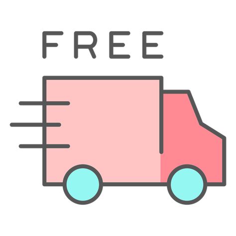 Free delivery color icon #AD , #paid, #paid, #delivery, #color, #icon, #Free Png Design Graphics, Free Delivery Design, Free Shipping Image, Free Shipping Graphic, Delivery Icon, Logo Online Shop, Crystal Drawing, Gift Logo, Shopping Quotes