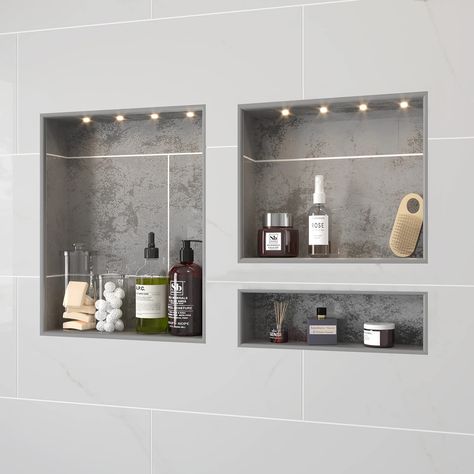 Shower Tile Designs