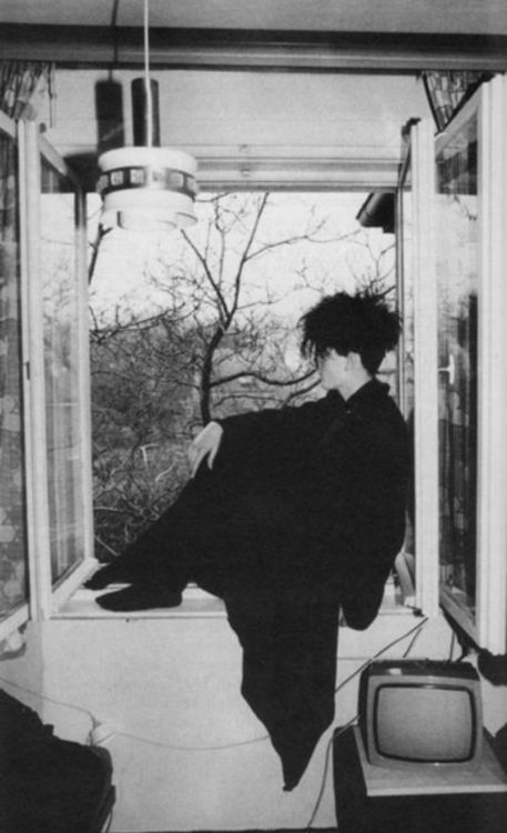 Chica Heavy Metal, 90s Goth, 80s Goth, Dark Wave, Goth Guys, Siouxsie & The Banshees, Robert Smith, Gothic Rock, Estilo Punk