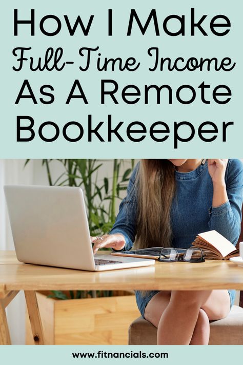 How To Start Bookkeeping Business, How To Start A Bookkeeping Business, Freelance Bookkeeper, Virtual Bookkeeper, Accounting Tips, Accounting Basics, Book Keeping, Accounting Business, Online Bookkeeping