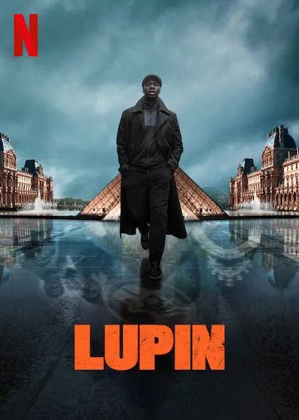 Lupin Poster, Best Series On Netflix, Netflix Premium, Film Netflix, 얼굴 드로잉, Tv Series To Watch, Netflix Tv, رعب نفسي, Netflix Original Series