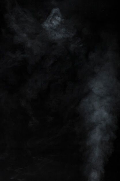 Free photo decorative background with sm... | Free Photo #Freepik #freephoto #steam-background #blur #blurred-background #smoky Smoky Black Background, Black Blur Background, Black Smokey Background, Steam Background, Smokey Background, Smoky Background, Iphone Wallpaper Rick And Morty, Black Background Portrait, Background Blur