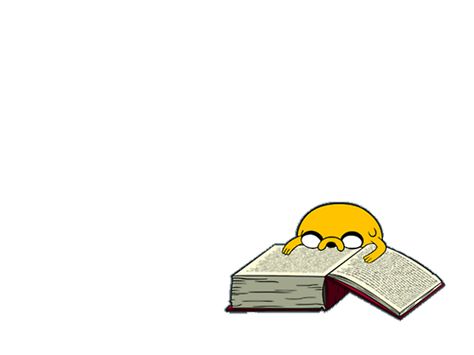 glorify studying: HOW TO SURVIVE THE EXAMS Tumblr, Jake Tattoo Adventure Time, Jake Adventure Time, Adveture Time, Adventure Time Wallpaper, Marceline The Vampire Queen, Cartoon Network Shows, Adventure Time Cartoon, Finn The Human