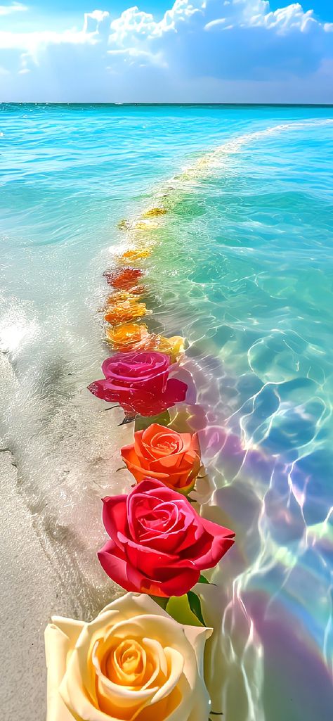 iPhone Wallpapers 1111 Wallpaper Iphone, Hawaiian Background Aesthetic, Hd Beautiful Wallpaper, Spring Background Wallpapers Iphone, June Iphone Wallpaper Aesthetic, Beautiful Beaches Paradise Tropical, Summertime Wallpaper Iphone, Wallpaper Iphone Summer Girly, Wallpapers For Tablets Samsung