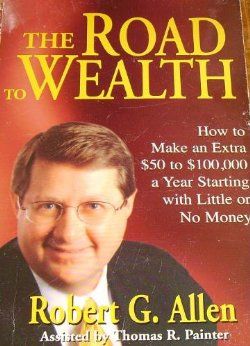 Entrepreneur Books, Streams Of Income, Investing Books, Creating Wealth, Book Promotion, Amazon Kdp, Multiple Streams Of Income, Financial Analysis, Investment Advisor