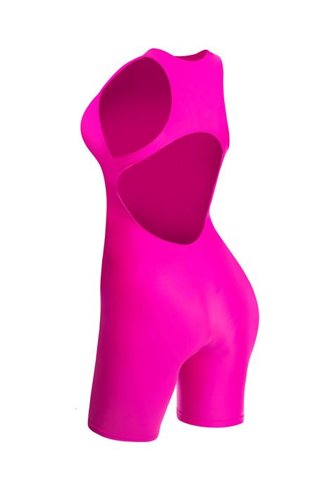 PRICES MAY VARY. Super Flattering Breathable Jumpsuits: 85%Nylon+15% Spandex. The elastic workout jumpsuit are smooth, comfy to wear, thick enough non see through and lightweight. The 4-way stretch promotes both soft and sucks your body in providing a cozy feeling. Open Back Sexy Rompers: The charming back cut enhance your body's natural shape to ensure the flexibility of the shoulders and back, showing beautiful butterfly bones. Flatlock seams reduce irritation caused by chafing, squat proof at Butterfly Bones, Elastic Workout, Workout Jumpsuit, Casual Going Out Outfits, Bday Outfit, Summer Bodysuits, Backless Romper, Vacay Outfits, Fitted Jumpsuit