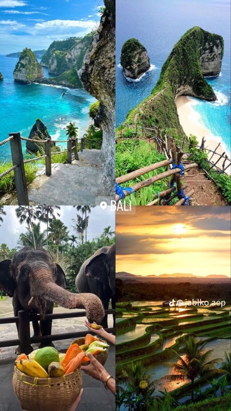 Traveling Around The World Aesthetic, Pretty Places To Live, Day Trip Aesthetic, Travel Vision Board, Trip Aesthetic, International Trip, Cultural Travel, Top Places To Travel, Adventure Travel Explore