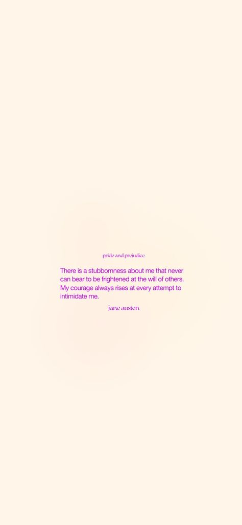 Jane Austen Quotes Wallpaper, Pride And Prejudice Lockscreen, Pride And Prejudice Wallpaper, Jane Austin Quotes, Austen Quotes, Prejudice Quotes, Pride And Prejudice Quotes, Jane Austen Quotes, Jane Austin