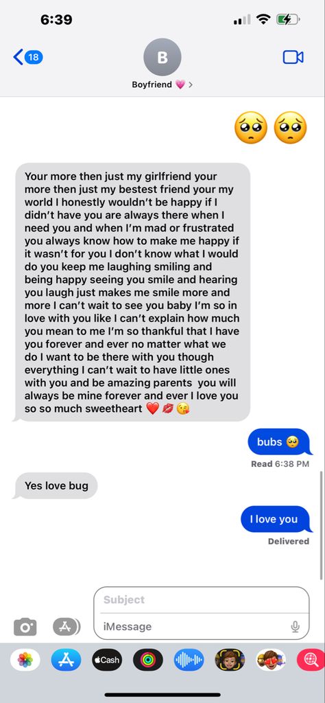 Paragraph To Make Her Smile, Best Paragraphs For Girlfriend, Asking My Girlfriend Out Ideas, Small Paragraph For Girlfriend, Christmas Paragraph For Girlfriend, Short Paragraphs For Your Girlfriend, Sweet Loving Messages For Him, Paragraph For Your Girlfriend, Ik You Sleep Paragraphs