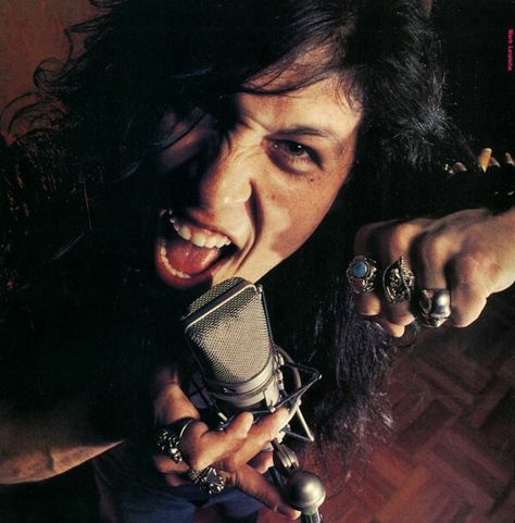 ~TESTAMENT~ Hard Rock, Chuck Billy, Hair Metal, Art Zine, Band Stuff, Thrash Metal, Studio Album, Metal Bands, Music Art