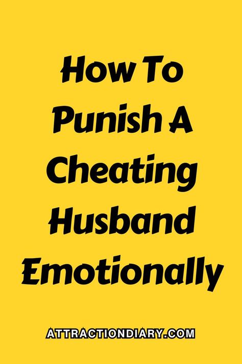 Cheating Husband Giving Up, Feelings, Cheating Husband, A Rug, Get Over It, How To Know, To Tell, How Are You Feeling, Rug