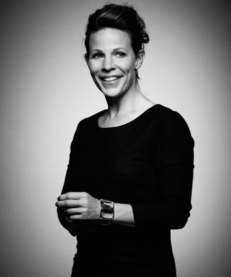 Q&A: Lili Taylor Lili Taylor, My Generation, Bobby Darin, Karaoke Songs, The Abc, Amy Winehouse, Famous Women, Black White Photos, Face Claims