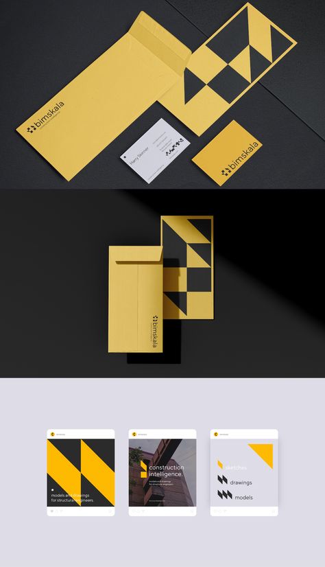 Architecture Studio Brand Identity, Building Brand Identity, Architecture Branding Design Visual Identity, Architecture Branding Identity, Fun Corporate Branding, Engineering Brand Identity, Moodboard Branding Visual Identity, Construction Branding Design, Architecture Firm Branding