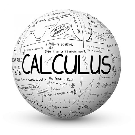 The following article explains what Calculus is and how it is applied. Calculus Notes, Differential Calculus, Solid Figures, Area Of A Circle, Actuarial Science, Geometry Problems, How To Study Physics, High School Life Hacks, Math Notes