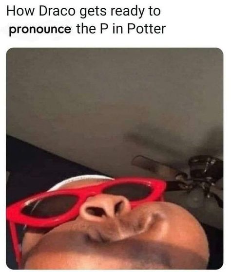 Home / Twitter in 2022 | Harry potter memes, Harry potter funny, Harry potter puns Harry Potter Jokes, Darling Guess Who’s Back From Jail, Meme Harry Potter, Citate Harry Potter, Glume Harry Potter, Very Funny Pictures, Quick Jokes, Harry Potter Funny, Real Funny Jokes