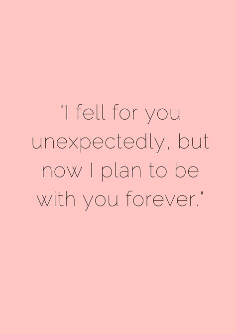 Love Quotes For Whatsapp About, Good Quotes For Boyfriend, Proposing Lines For Him, He Proposed She Said Yes Quotes, Cute Love Quotes Aesthetic For Him, To Him Quotes, Indirect Proposal Quotes For Her, Propose Lines For Him, Propose Ideas For Him