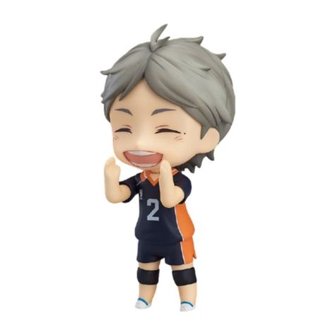 #sugawara #nendoroid Drainer Core, Japan Passport, Soft Cute Aesthetic, Template Overlay, Editing Resources, Png Aesthetic, Soft Cute