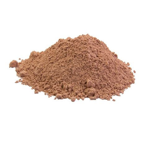 Made from the Earth and purified for cosmetic use, our Clay pigments provide natural color for your project. Available in Pastel Pink, Kaolin (white), Pistachio, Canyon Red, or Yellow Creme, they are approved for cosmetic use and great for soap formulas! Product shortlink - #pigments #wholesalecosmetics #cosmeticsupplies #foundation #smallbusiness #justpigmentsonline #cosmetics #makeup #makeupartist #nailcolors #nailart #cosmetics #color Coconut Oil Massage, Concrete Pigment, Top Essential Oils, French Pink Clay, Lime Paint, French Pink, Fine Minerals, Pink Clay, Red Clay