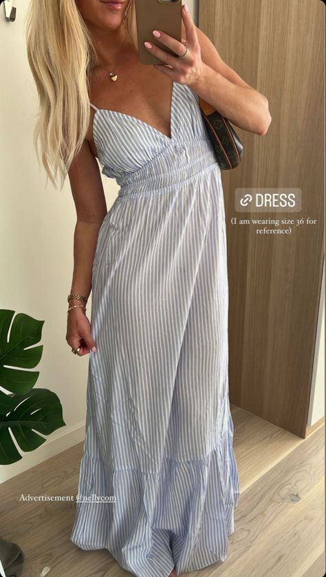 Scandinavian Fashion Summer, Norway Clothing, European Clothing Brands, Europe Summer Outfits, Scandinavian Outfit, Scandinavian Dress, France Outfits, Djerf Avenue, Outfit Inspo Spring