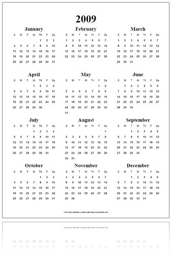 Calendar Preview Multi Lingual, Full Year Calendar, Pdf Calendar, Calendar Examples, November Calendar, Year Calendar, Editorial Calendar, Online Calendar, 2020 Calendar
