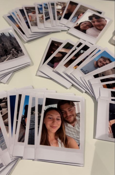 Create polaroid lookalikes to save some money! #polaroid #polaroidcamera #instaxyourlife #polaroiddisplay Polaroid Camera, Polaroid Display, Diwali Ideas, Instax Camera, Braided Bracelet Diy, Friends Photos, Wallpaper Ipad, Polaroid Pictures, Bracelet Diy