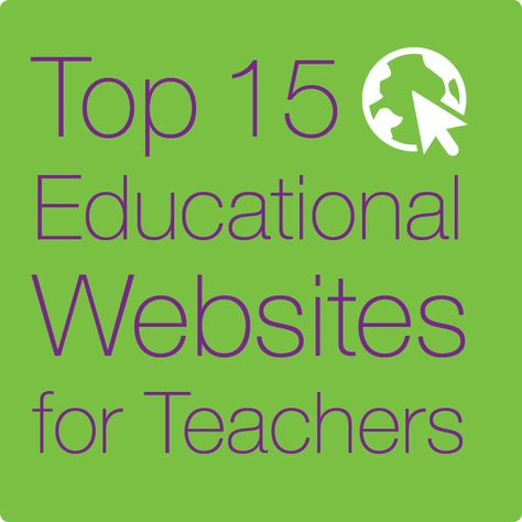 Kids Websites, Websites For Teachers, Free Educational Websites, Educational Technology Tools, Teacher Websites, Apps For Teachers, Teacher Tech, Teacher Technology, Technology Tools