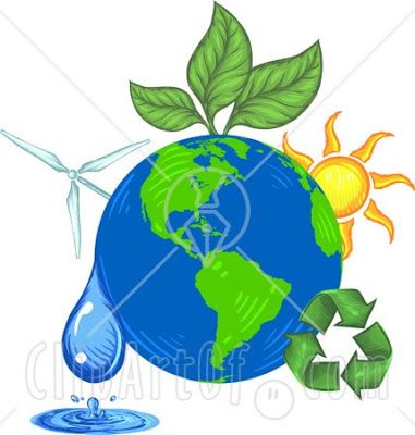Environmental Issues | are many factors which contribute to the pollution of our environment .. Earth Clipart, Hho Generator, Drawing Themes, Recycling Plant, Save Environment, Medical Student Motivation, Family Tips, Energy Tips, Poster Drawing