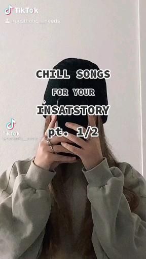 Pin by INA on Insta Picture Songs and Captions [Video] | Music for story instagram, Chill songs, Songs Trending Insta Story Songs, Song For Insta Story, Aesthetic Songs For Instagram Stories, Songs To Post Yourself With On Instagram, Aesthetic Insta Stories, Ig Songs, Insta Songs, Ig Music, Insta Music