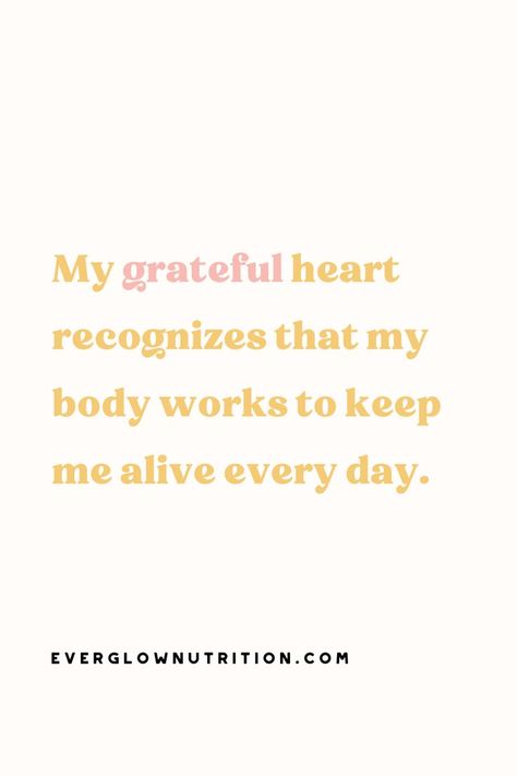 10 affirmations for building body confidence Body Empowerment, 10 Affirmations, Body Image Quotes, Confidence Affirmations, Falling Back In Love, Self Concept, Positive Self Talk, Body Confidence, Self Love Affirmations