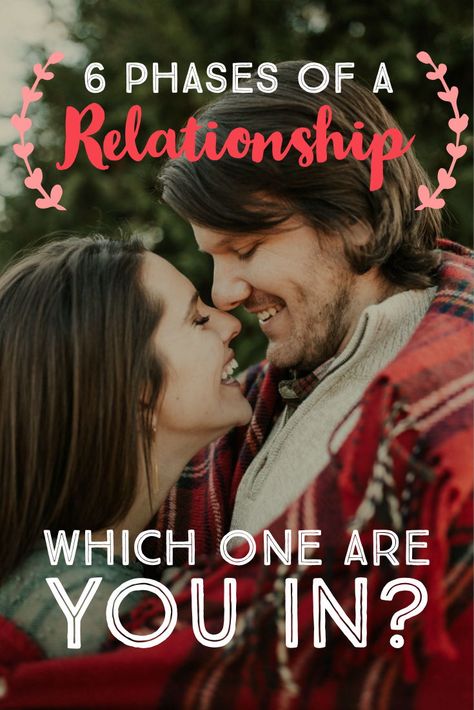 Phases In A Relationship, Talking Stage Relationship, Talking Phase, Honeymoon Stage, Relationship Stages, First Meet, Honeymoon Phase, Relationships Goals, Relationship Psychology