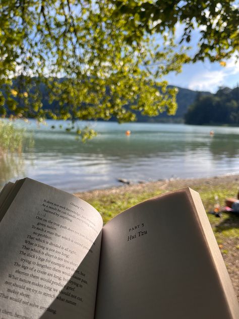 Nature, Summer Reading Asthetics, Outdoor Reading Aesthetic, Reading Outdoors Aesthetic, Book Aesthetic Summer, Reading In Nature Aesthetic, My Summer Aesthetic, Summer Vision Board Pictures, Summer Books Aesthetic