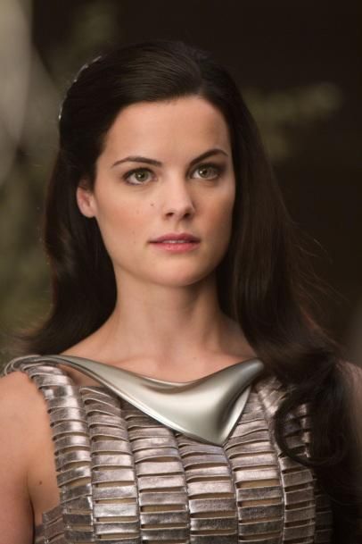 thor Natalie Portman, Jaime Alexander, Jamie Alexander, Lady Sif, Jane Foster, Gorgeous Lady, Jaimie Alexander, Actrices Hollywood, Marvel Women