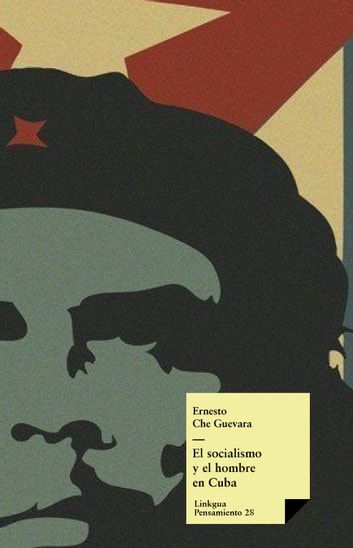 Buy El socialismo y el hombre en Cuba by  Ernesto Che Guevara and Read this Book on Kobo's Free Apps. Discover Kobo's Vast Collection of Ebooks and Audiobooks Today - Over 4 Million Titles! Film Posters, Books, Reading, Art, Ernesto Che Guevara, Ernesto Che, Free Apps, Cuba, Che Guevara