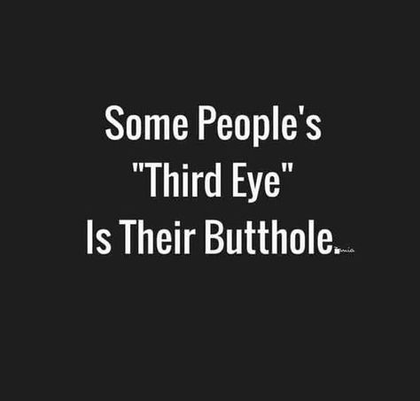 Humour, Hilarious Twisted Humor Sayings Quotes And Jokes, Humor Funny Hilarious Twisted, Twisted Sarcastic Humor, Funny Sayings And Quotes Hilarious Short, Funniest Quotes Ever Hilarious, Cursing Quotes Funny, Hilarious Twisted Humor, Funny Sarcastic Humor
