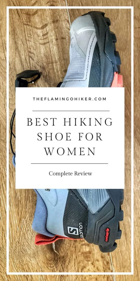 We cover everything you need to know in this Salomon X Ultra 4 review, from its design to its performance. So, can it handle the trail? Hiking Shoes| Hiking Shoes for Women | Best Hiking Shoes for Women | Salomon Hiking Shoes, Hiking Shoes Outfit, Hiking Tennis Shoes, Best Hiking Shoes For Women, Salomon X Ultra 4, Hiking Shoes For Women, Women Hiking Shoes, Trail Shoes Women, Shoe For Women