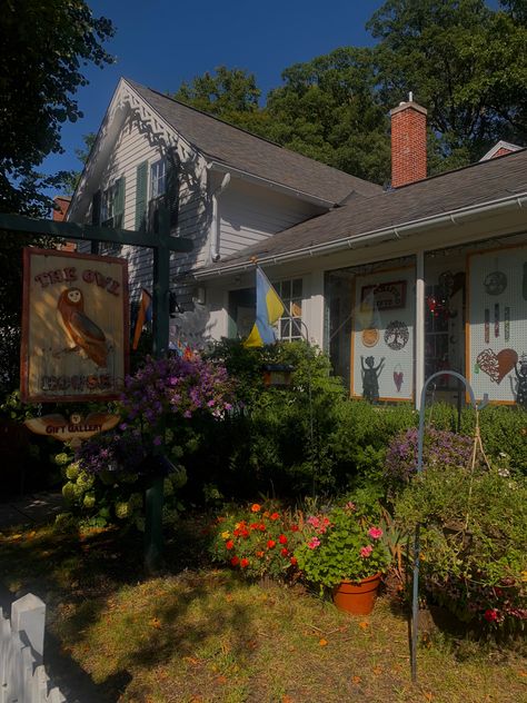 Tom Lake Aesthetic, Michigan Beach Aesthetic, Tom Lake Ann Patchett Aesthetic, Michigan Aesthetic Summer, Lake Michigan Aesthetic, Michigan Countryside, Tom Lake, Michigan Aesthetic, Cozy Bookstore