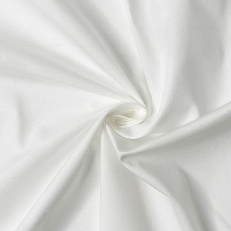 Harvest Luxurious Exquisite Poplin Solid Dyed 40s 100 Cotton Shirting Fabric With High Quality - Buy Cotton Poplin,40s Cotton Poplin,100 Cotton Shirting Fabric Product on Alibaba.com Tela, Shirt Fabric Texture, Fabric Mockup, Gond Art, Shirting Fabric, Cotton Poplin Fabric, Cotton Texture, Fabric Yarn, Fabric Suppliers