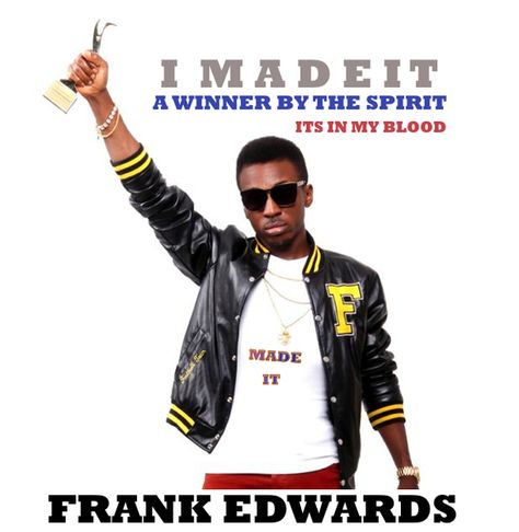 Check out Frank Edwards on ReverbNation Godly Marriage, Frank Edwards, Rock Music Lyrics, Spiritual Music, Prayer Service, Bad Girl Quotes, Godly Relationship, Worship Music, Gospel Of Jesus Christ