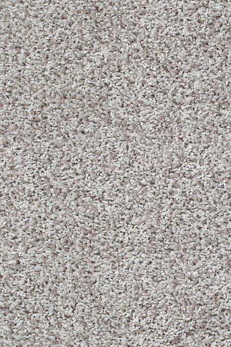 Gray Area Sherwin Williams, Home Depot Carpet Bedroom, Light Carpet Bedroom, Popular Carpet Choices 2023, 2023 Carpet Trends For Home, Best Carpet Colors For Home, Neutral Carpet Colors, Basement Carpet Ideas, Best Carpet For Bedrooms