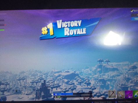 My 2nd Victory Royale in Fortnite | Team Rumble (Squads) Victory Royale Fortnite, Fortnite Victory Royale, 2024 Mood, Fortnite, Victorious, Mood Board, Quick Saves