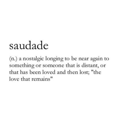 Judul Aesthetic, Phobia Words, Silly Words, Unique Words Definitions, Words That Describe Feelings, Uncommon Words, One Word Quotes, Fancy Words, Good Vocabulary Words