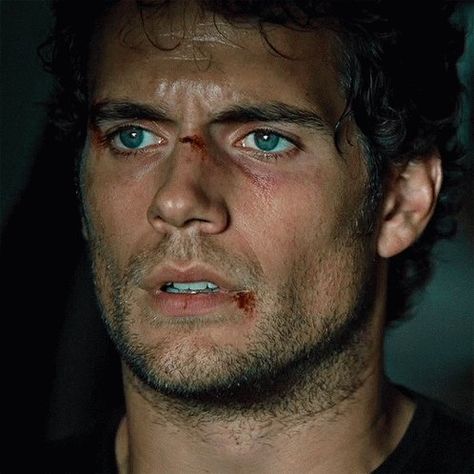 Henry Cavill Tumblr, Dangerous Men, Henry Cavill Eyes, Henry Cavil, Amazing Eyes, Ashes Series, Henry Williams, Karakter Marvel, Weak In The Knees