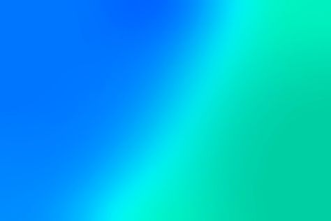 Gradient Image, Linear Gradient, Display Banners, Online Graphic Design, Graphic Design Tools, Linear Lighting, Original Wallpaper, Light Installation, Blue Abstract