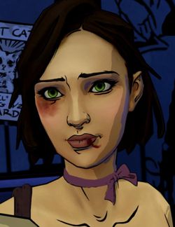 FTH Faith Street Fables Comic, Wolf Among Us, The Wolf Among Us, Game Icons, Game Icon, Gamer Life, Weird Art, The Wolf, Among Us