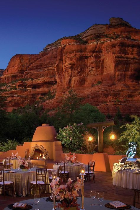 Las Vegas, Red Rock Wedding, Southwestern Wedding, Wedding Sites, Arizona Wedding Venues, Yosemite Wedding, Sedona Wedding, Desert Dream, Weddings By Color