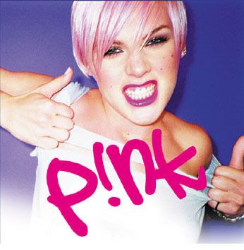 P!nk! The Distillers, Music 90s, Alecia Moore, Alecia Beth Moore, Pink Singer, Pink Images, Go Pink, Perfect Pink, Tickled Pink